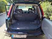 Продам Honda CR-V 1998, 395 000 км, 2.0 l.. - VDALA.PRO - 3