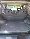 Продам Honda CR-V 1998, 395 000 км, 2.0 l.. - VDALA.PRO - 7