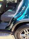 Продам Honda CR-V 1998, 395 000 км, 2.0 l.. - VDALA.PRO - 10