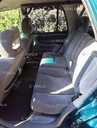 Продам Honda CR-V 1998, 395 000 км, 2.0 l.. - VDALA.PRO - 11