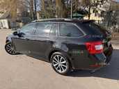 Продам Škoda Octavia 2019, 250 км, 1.6 l.. - VDALA.PRO - 5