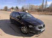Продам Škoda Octavia 2019, 250 км, 1.6 l.. - VDALA.PRO - 6