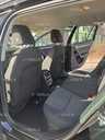 Продам Škoda Octavia 2019, 250 км, 1.6 l.. - VDALA.PRO - 11