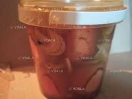 Сардельки Утопенці - VDALA.PRO