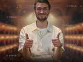 Цей хор, цей хор мені щоночі сниться. Хор Гомін - VDALA.PRO - 1