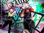 За 3$ куплена За 3$ куплена - VDALA.PRO - 1