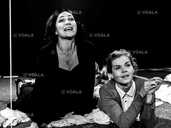 Ассо та Піаф Ассо та Піаф - VDALA.PRO - 1