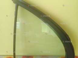 Скло-трикутник двері Nissan Micra K13 . - VDALA.PRO