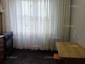 Продам Квартиру 52 м², 2 кімн., 9 поверх. - VDALA.PRO - 1