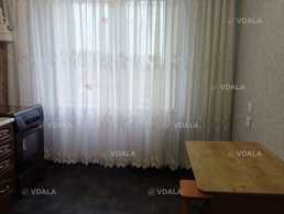 Продам Квартиру 52 м², 2 кімн., 9 поверх. - VDALA.PRO