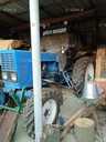 Продам Трактор мтз мтз 82, 2004, Технічно справний, Дизель, 4 000.0 л. - VDALA.PRO - 2