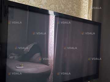 Продам Телевізор lg Вживане, lg-50 pq-3000-za. - VDALA.PRO