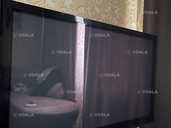 Продам Телевизор lg Б/у, lg-50 pq-3000-za. - VDALA.PRO