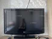 Продам Телевизор lg Б/у, рк lg LH2010. - VDALA.PRO