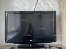 Продам Телевизор lg Б/у, рк lg LH2010. Продам Телевизор lg Б/у, рк lg LH2010. - VDALA.PRO