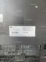 Продам Телевізор lg Вживане, рк lg LH2010. - VDALA.PRO - 5