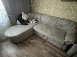 Кутовий диван гарний стан - VDALA.PRO