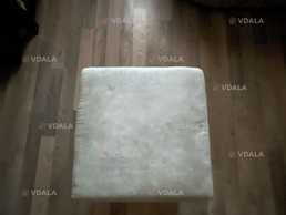 Пуф в гарному стані - VDALA.PRO