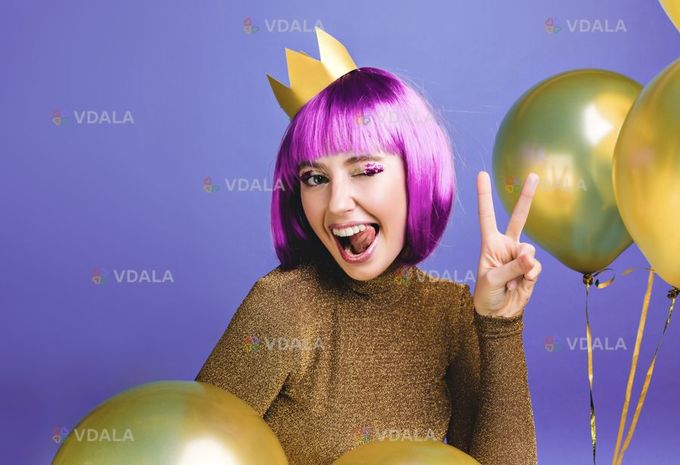 Аніматор в розважальний комплекс базис - VDALA.PRO