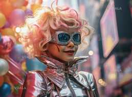 Аніматор Аніматор - VDALA.PRO