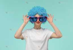 Аніматор у дитячий розважальний центр - VDALA.PRO