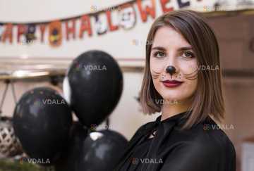 Аніматор , Ведучий - VDALA.PRO