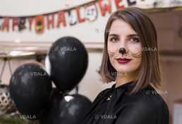 Аніматор , Ведучий Аніматор , Ведучий - VDALA.PRO