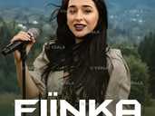 FIЇNKA - VDALA.PRO - 1