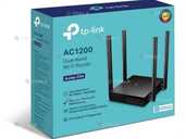 wifi роутер tp-link AC1200 Archer C54 (wi fi tp link маршрутизатор) - VDALA.PRO