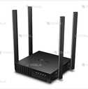 wifi роутер tp-link AC1200 Archer C54 (wi fi tp link маршрутизатор) - VDALA.PRO - 2
