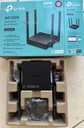 wifi роутер tp-link AC1200 Archer C54 (wi fi tp link маршрутизатор) - VDALA.PRO - 4