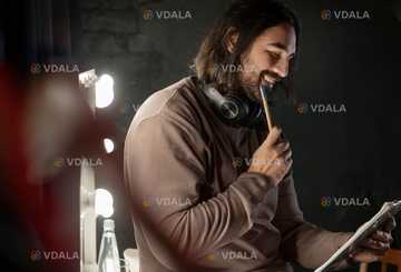 Креативний сценарист - VDALA.PRO