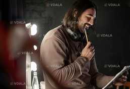 Креативний сценарист - VDALA.PRO