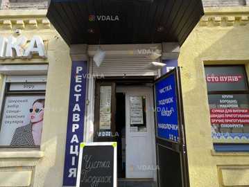 Продається прибутковий бізнес Продається прибутковий бізнес - VDALA.PRO