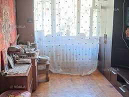 Продам Квартиру 48 м², 2 кімн., 5 поверх. - VDALA.PRO