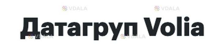 Менеджер служби підтримки Нова Пошта - VDALA.PRO