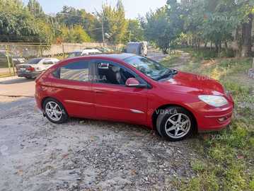 Продам Chery 2011, 186 000 км, 1.5 l.. - VDALA.PRO