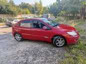 Продам Chery м11,2011, 186 000 км, 1.5 л.. - VDALA.PRO