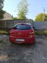Продам Chery 2011, 186 000 км, 1.5 l.. - VDALA.PRO - 2