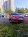 Продам Chery 2011, 186 000 км, 1.5 l.. - VDALA.PRO - 3