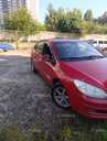 Продам Chery 2011, 186 000 км, 1.5 l.. - VDALA.PRO - 4
