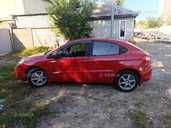 Продам Chery 2011, 186 000 км, 1.5 l.. - VDALA.PRO - 5