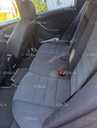 Продам Chery 2011, 186 000 км, 1.5 l.. - VDALA.PRO - 6