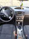 Продам Chery 2011, 186 000 км, 1.5 l.. - VDALA.PRO - 7