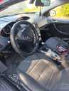 Продам Chery 2011, 186 000 км, 1.5 l.. - VDALA.PRO - 8