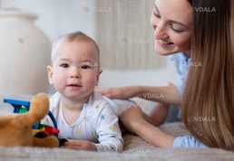 Няня для немовляти на вахту Няня для немовляти на вахту - VDALA.PRO