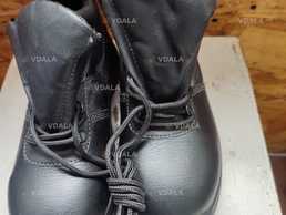 Продам рабочие ботинки - VDALA.PRO