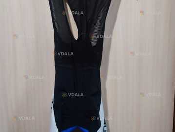 Продам велокостюм с памперсом - VDALA.PRO