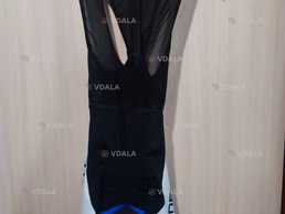 Продам велокостюм с памперсом - VDALA.PRO