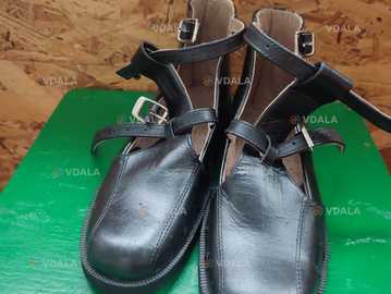 Продам ортопедическую обувь - VDALA.PRO